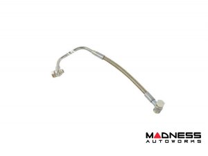 Dodge Dart Oil Feed Tube - Mopar